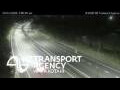 Webcam Greenhithe