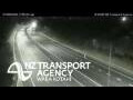 Webcam Greenhithe