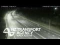 Webcam Greenhithe