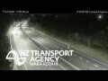 Webcam Greenhithe