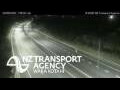 Webcam Greenhithe