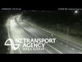 Webcam Greenhithe