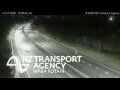 Webcam Greenhithe