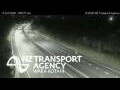 Webcam Greenhithe