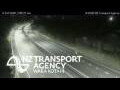 Webcam Greenhithe