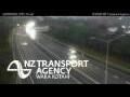 Webcam Greenhithe
