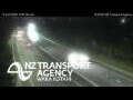 Webcam Greenhithe