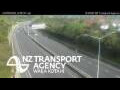 Webcam Greenhithe