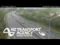 Webcam Greenhithe