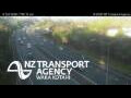 Webcam Greenhithe