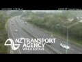 Webcam Greenhithe