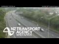 Webcam Greenhithe
