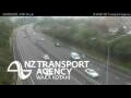 Webcam Greenhithe