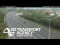 Webcam Greenhithe
