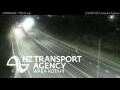 Webcam Greenhithe
