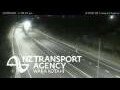 Webcam Greenhithe