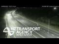 Webcam Greenhithe