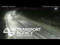 Webcam Greenhithe
