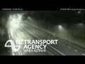 Webcam Greenhithe