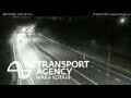Webcam Greenhithe