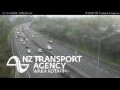 Webcam Greenhithe