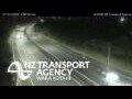 Webcam Greenhithe
