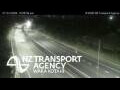 Webcam Greenhithe