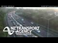 Webcam Greenhithe