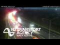 Webcam Greenhithe