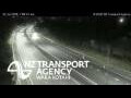Webcam Greenhithe