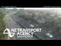 Webcam Greenhithe