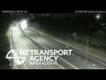 Webcam Greenhithe