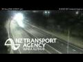 Webcam Greenhithe