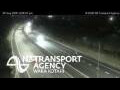 Webcam Greenhithe