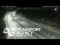 Webcam Greenhithe