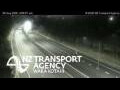 Webcam Greenhithe