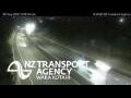 Webcam Greenhithe