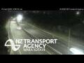 Webcam Greenhithe