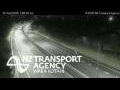 Webcam Greenhithe
