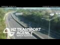 Webcam Greenhithe