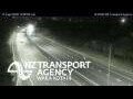 Webcam Greenhithe