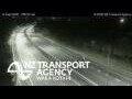 Webcam Greenhithe