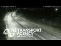 Webcam Greenhithe