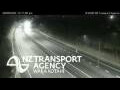 Webcam Greenhithe