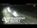 Webcam Greenhithe