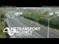 Webcam Greenhithe