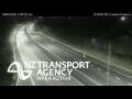 Webcam Greenhithe