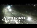 Webcam Greenhithe