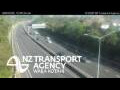 Webcam Greenhithe