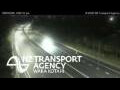 Webcam Greenhithe